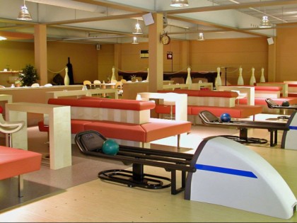 Foto: Olympia Bowling Schwabing