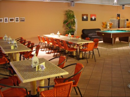 Foto: Olympia Bowling Schwabing