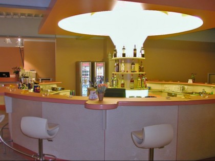 Foto: Olympia Bowling Schwabing